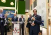 Zoppas “Agroalimentare contribuisce in modo determinante a export italiano”